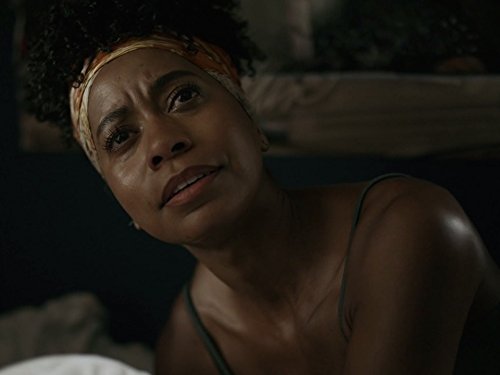 Фото - Стартап: 500x375 / 18 Кб