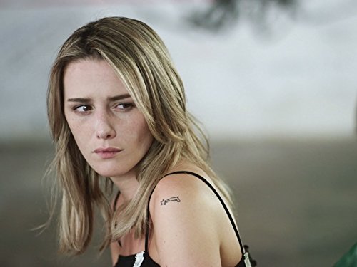 Фото - Стартап: 500x375 / 28 Кб