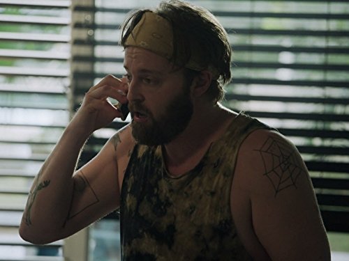 Фото - Стартап: 500x375 / 32 Кб