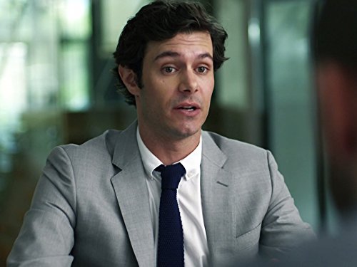 Фото - Стартап: 500x375 / 29 Кб