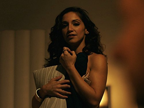 Фото - Стартап: 500x375 / 22 Кб