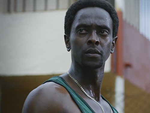 Фото - Стартап: 500x375 / 23 Кб