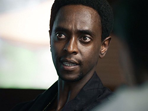 Фото - Стартап: 500x375 / 23 Кб