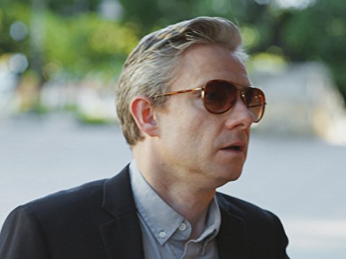 Фото - Стартап: 500x375 / 26 Кб