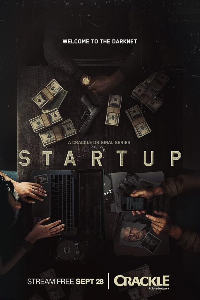 Фото - Стартап: 683x1024 / 65 Кб