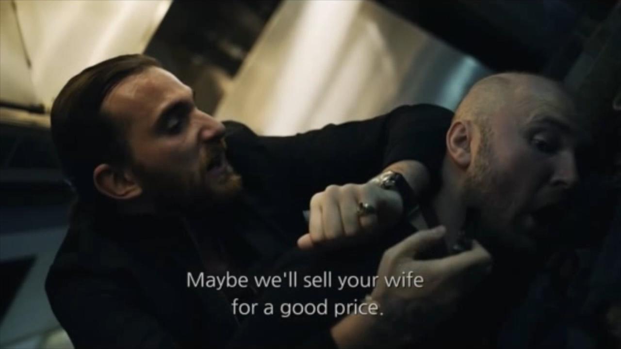 Фото - Стартап: 1280x720 / 42 Кб