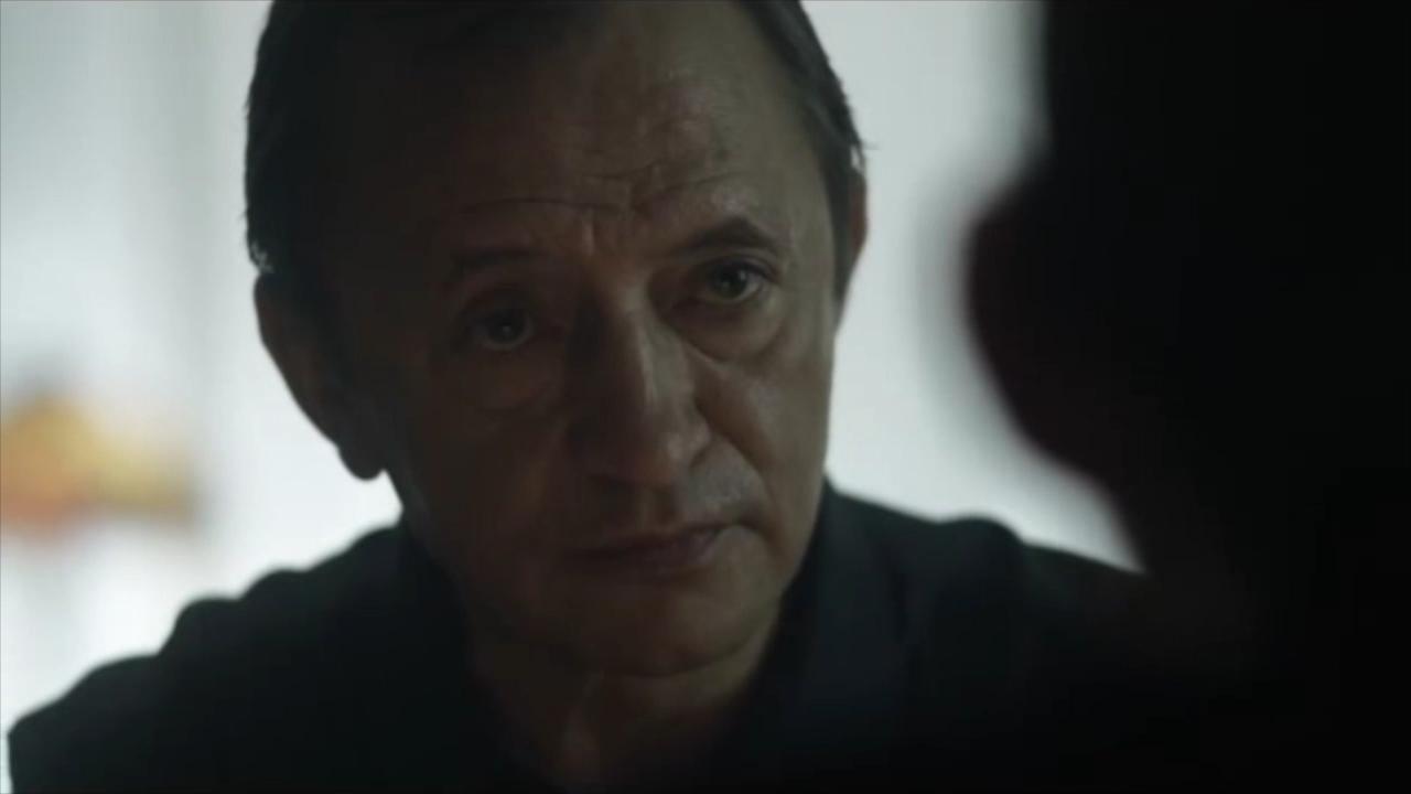 Фото - Стартап: 1280x720 / 28 Кб