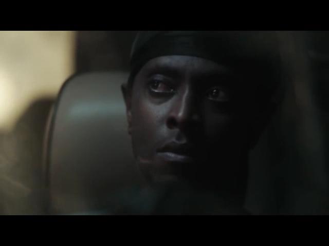 Фото - Стартап: 640x480 / 10 Кб