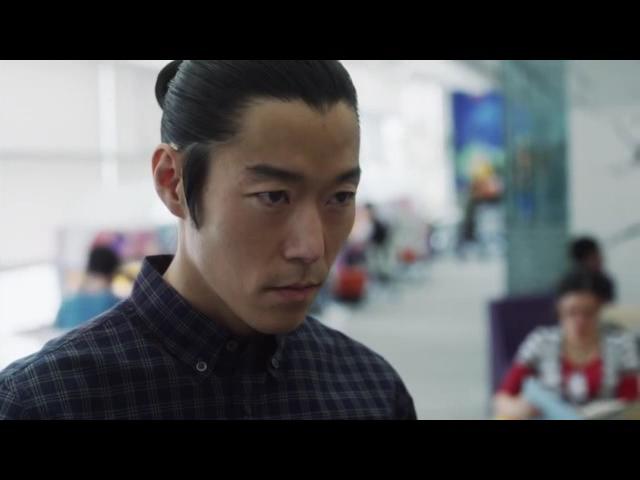 Фото - Стартап: 640x480 / 21 Кб