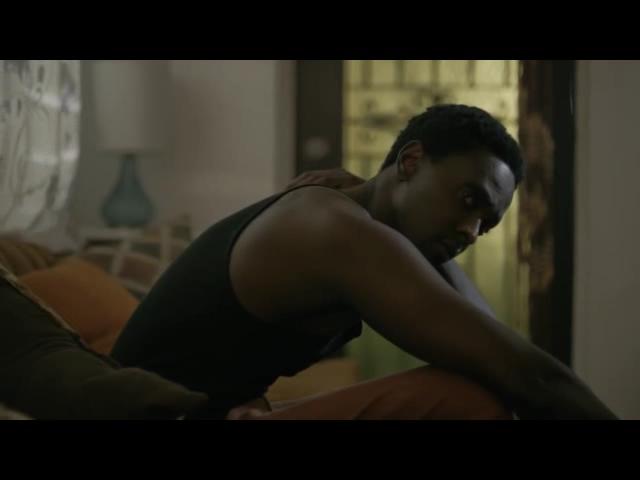 Фото - Стартап: 640x480 / 15 Кб