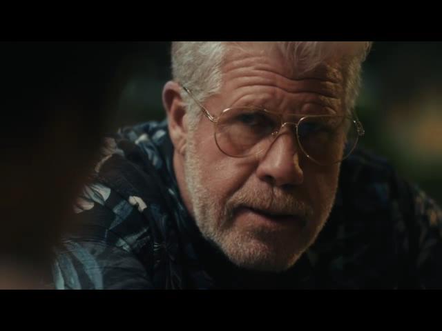 Фото - Стартап: 640x480 / 19 Кб