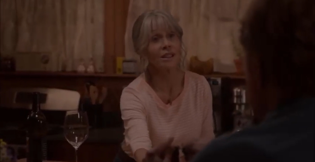 Фото - Наши души по ночам: 1080x556 / 162 Кб