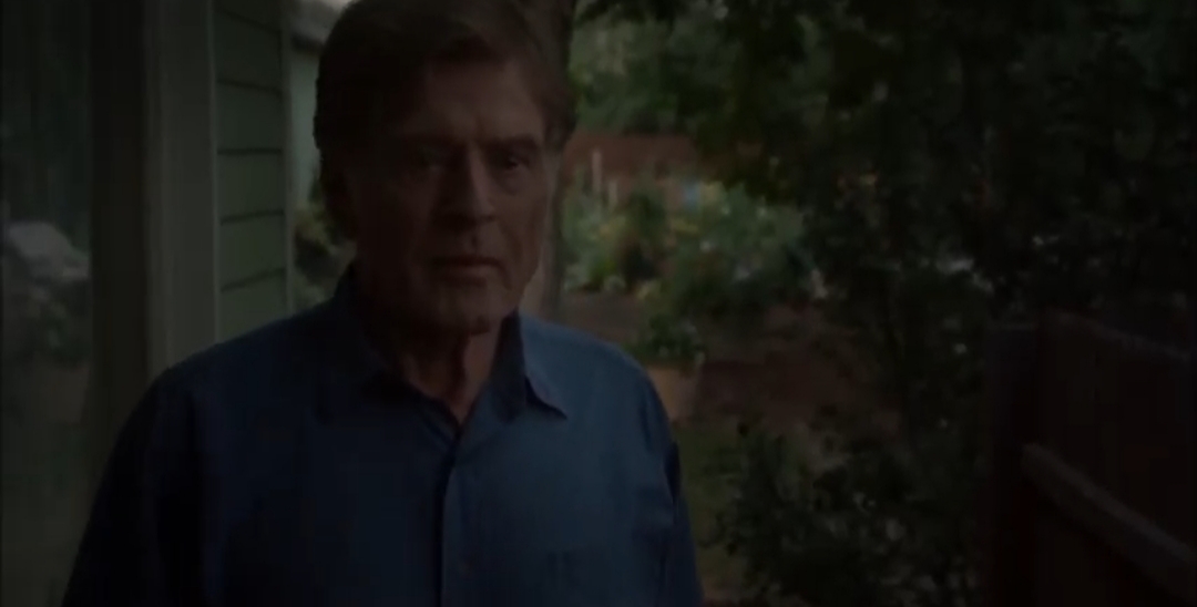 Фото - Наши души по ночам: 1080x548 / 148 Кб