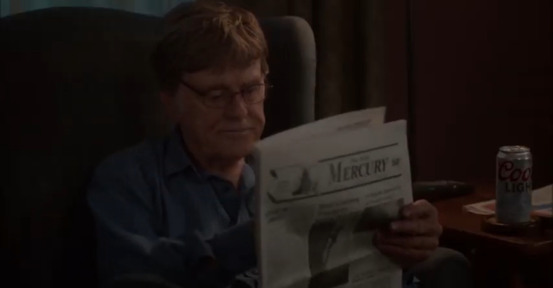 Фото - Наши души по ночам: 1080x563 / 130 Кб