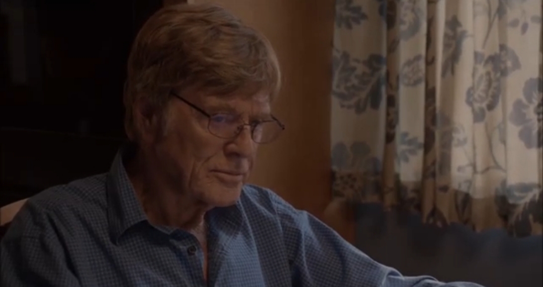 Фото - Наши души по ночам: 1080x571 / 195 Кб