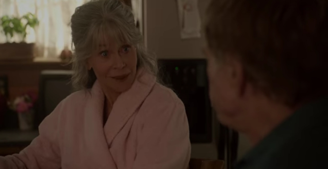 Фото - Наши души по ночам: 1080x557 / 143 Кб