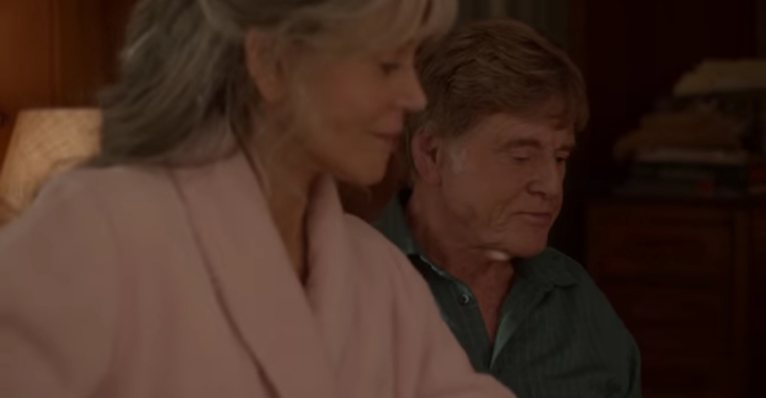 Фото - Наши души по ночам: 1080x561 / 141 Кб