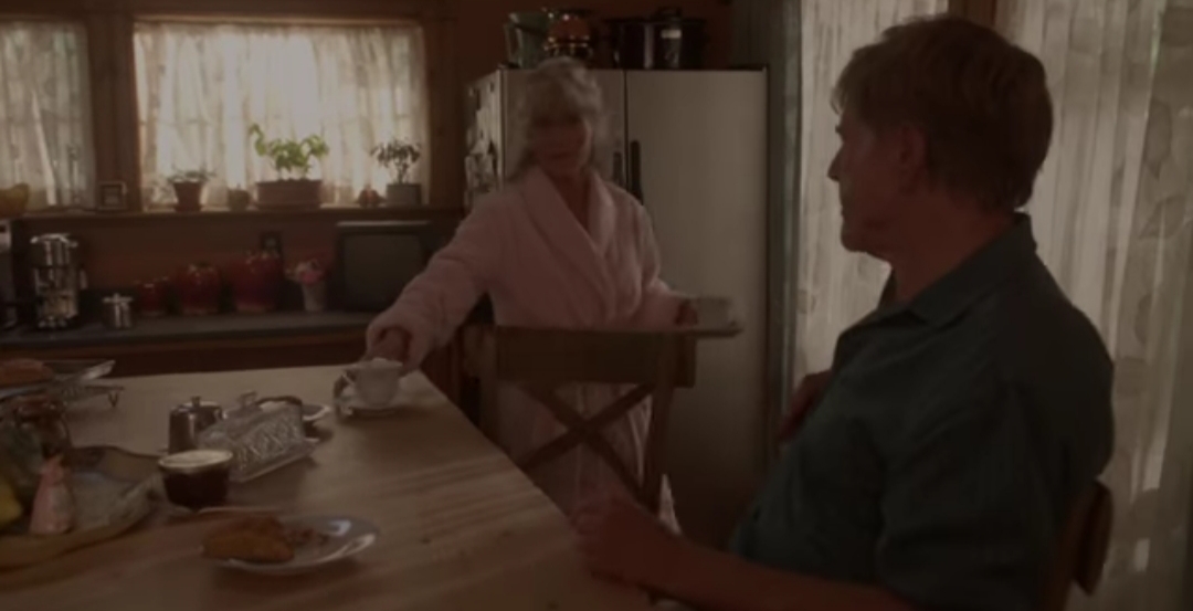 Фото - Наши души по ночам: 1080x553 / 185 Кб