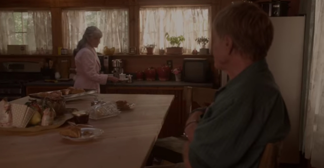 Фото - Наши души по ночам: 1080x561 / 196 Кб