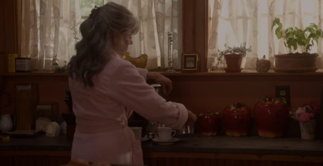 Фото - Наши души по ночам: 1080x556 / 204 Кб