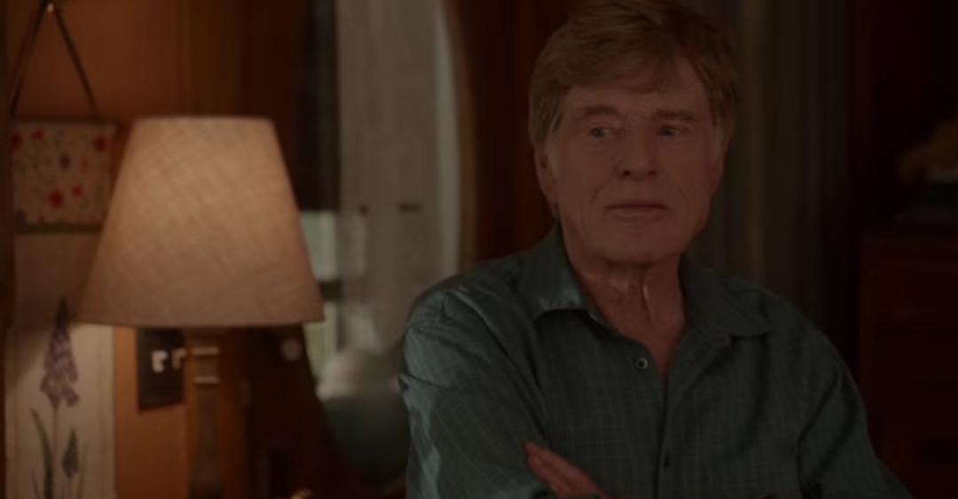 Фото - Наши души по ночам: 1080x563 / 161 Кб