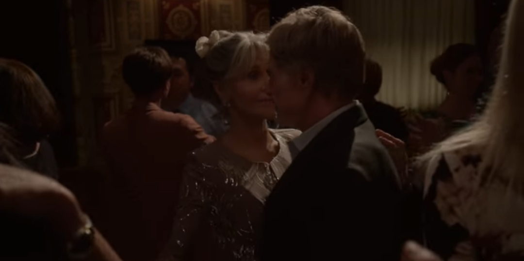 Фото - Наши души по ночам: 1080x539 / 143 Кб