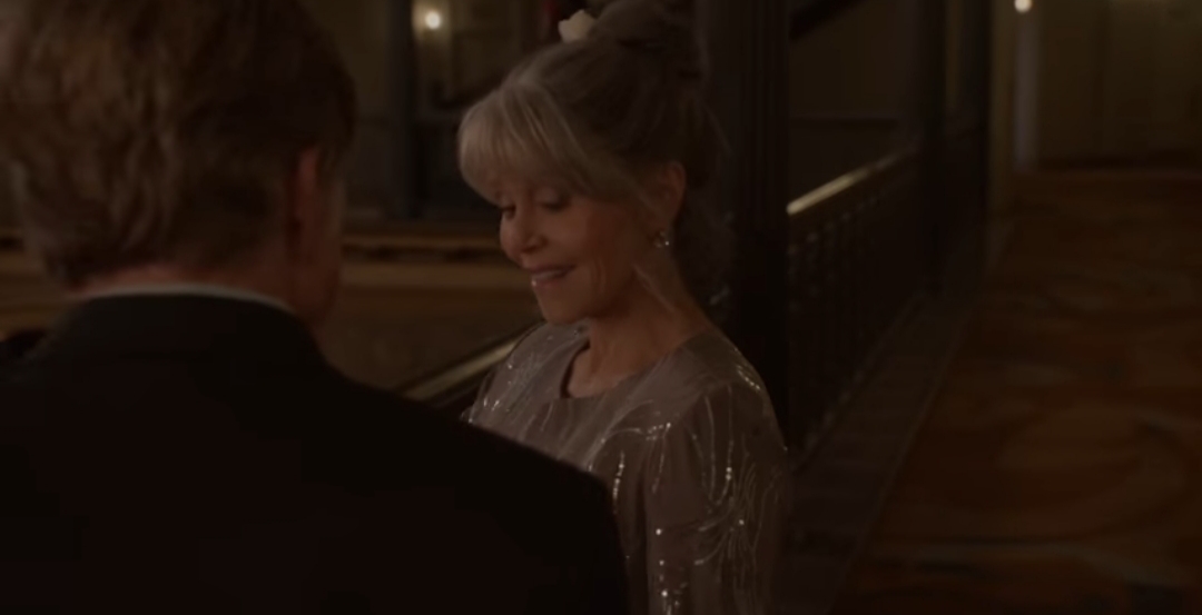 Фото - Наши души по ночам: 1080x553 / 129 Кб