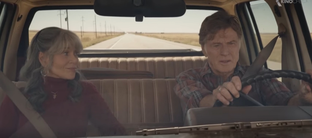 Фото - Наши души по ночам: 1080x480 / 192 Кб