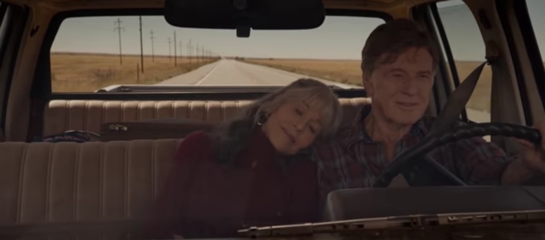 Фото - Наши души по ночам: 1080x475 / 166 Кб