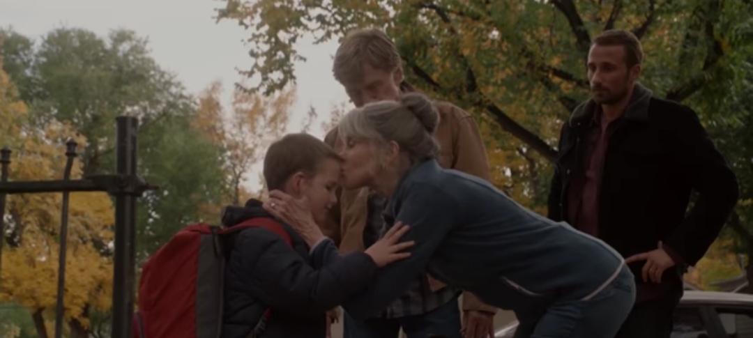 Фото - Наши души по ночам: 1080x485 / 215 Кб