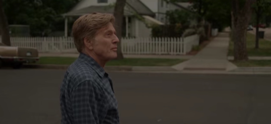 Фото - Наши души по ночам: 1080x498 / 140 Кб