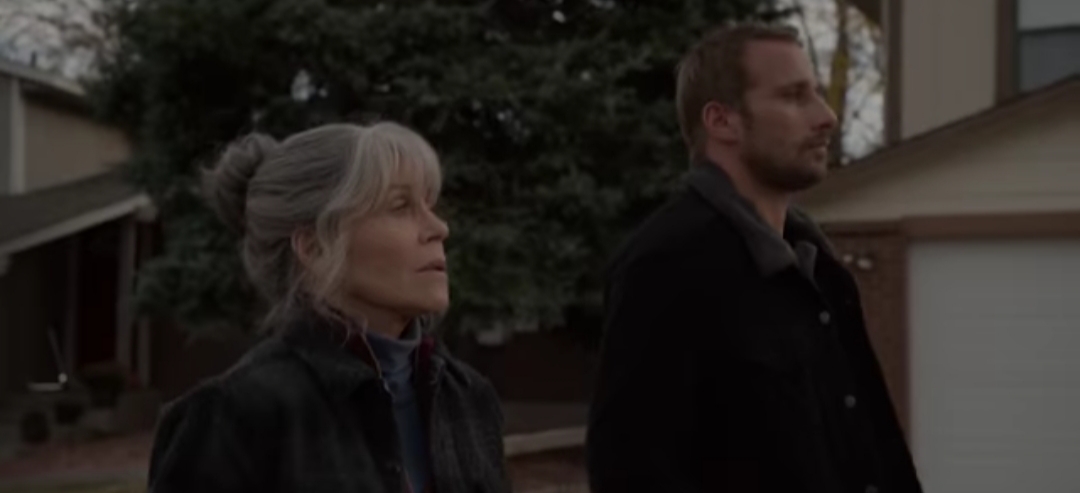 Фото - Наши души по ночам: 1080x493 / 136 Кб