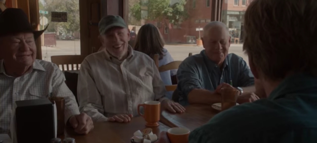 Фото - Наши души по ночам: 1080x488 / 193 Кб