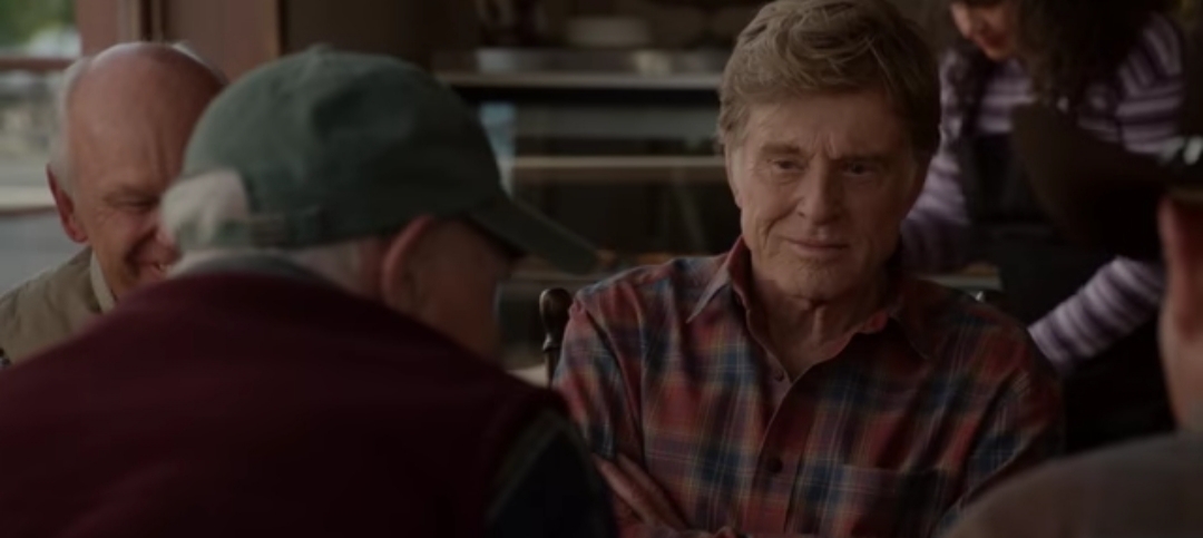 Фото - Наши души по ночам: 1080x483 / 167 Кб