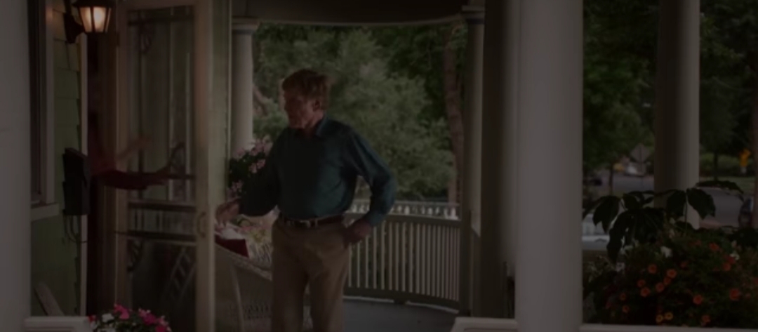 Фото - Наши души по ночам: 1080x473 / 162 Кб