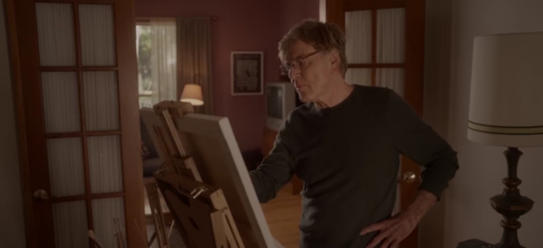 Фото - Наши души по ночам: 1080x494 / 149 Кб