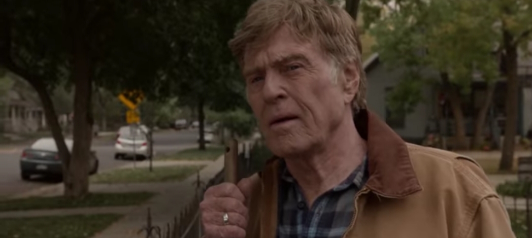 Фото - Наши души по ночам: 1080x483 / 183 Кб