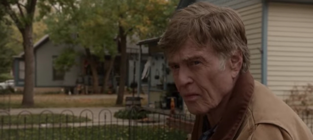 Фото - Наши души по ночам: 1080x484 / 196 Кб