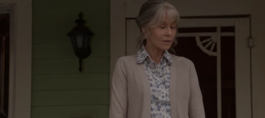 Фото - Наши души по ночам: 1080x482 / 114 Кб