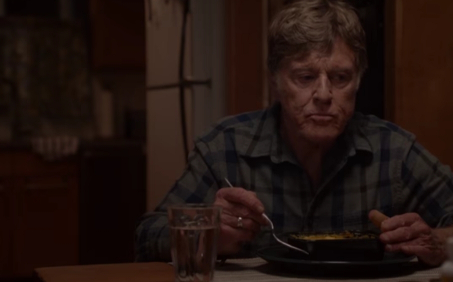 Фото - Наши души по ночам: 906x564 / 141 Кб