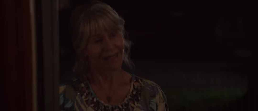 Фото - Наши души по ночам: 1080x466 / 84 Кб