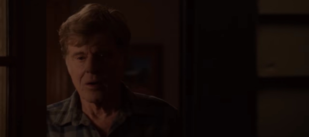 Фото - Наши души по ночам: 1080x479 / 76 Кб