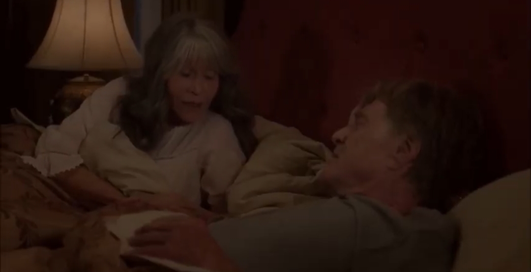 Фото - Наши души по ночам: 1080x555 / 138 Кб