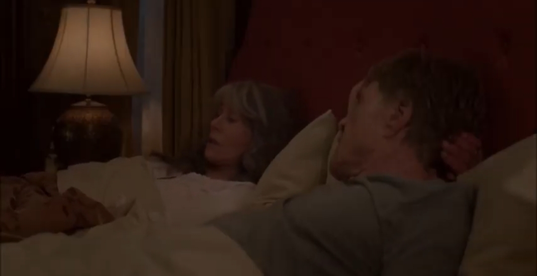 Фото - Наши души по ночам: 1080x555 / 127 Кб