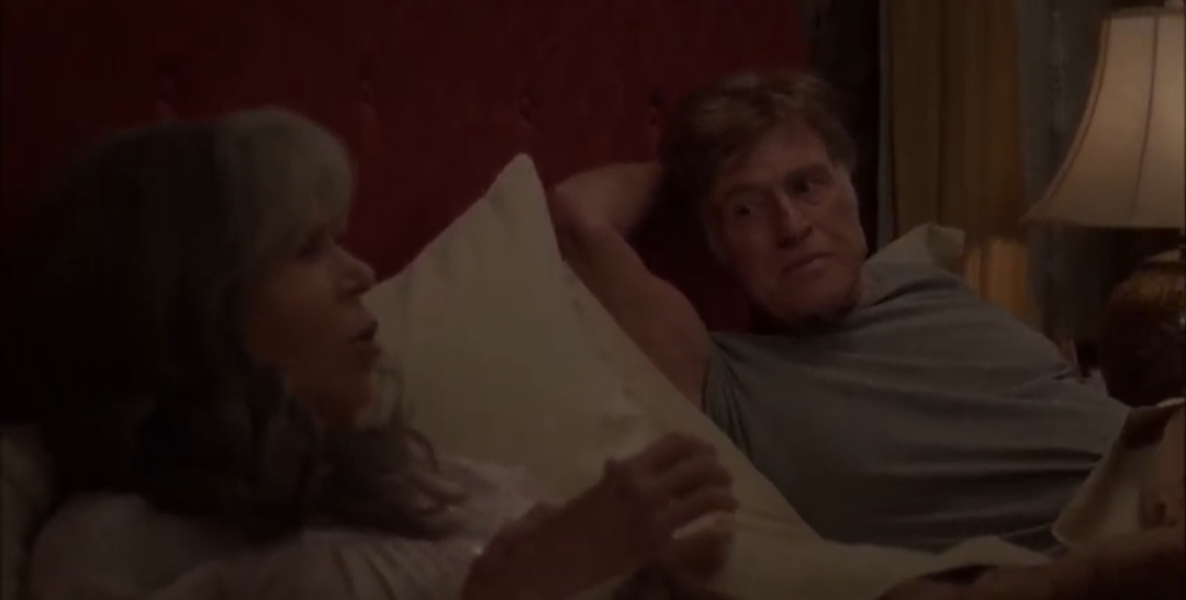 Фото - Наши души по ночам: 1080x547 / 146 Кб