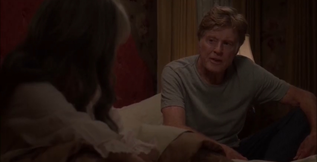 Фото - Наши души по ночам: 1080x551 / 156 Кб