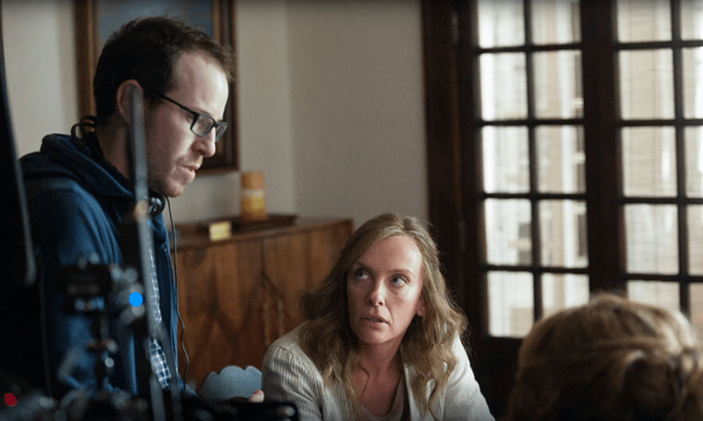 Фото - Реинкарнация: 1000x600 / 265.08 Кб