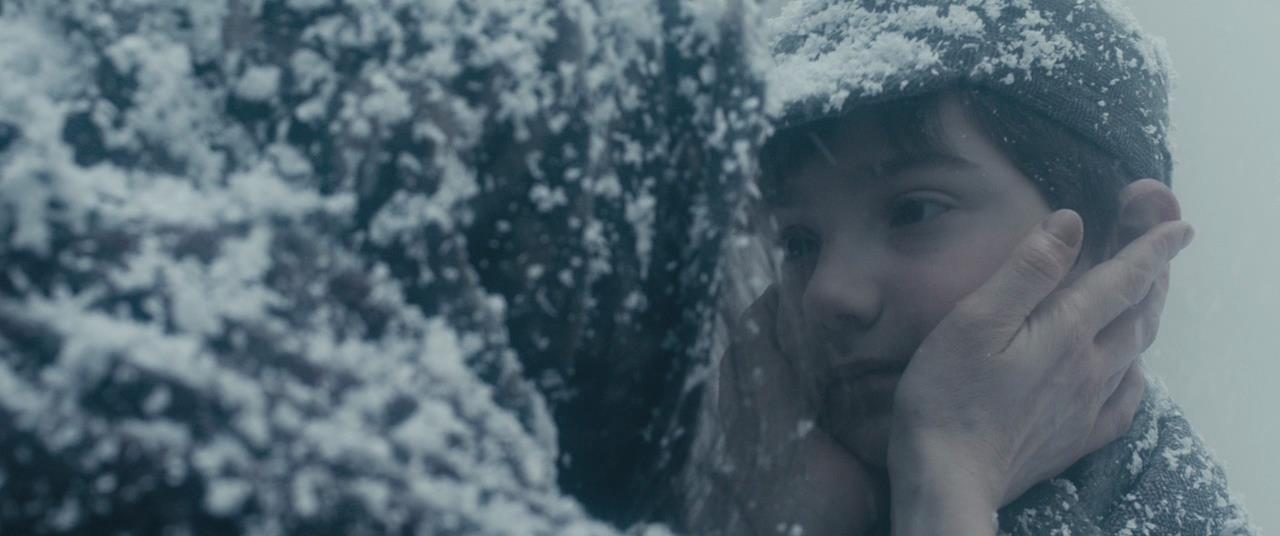 Фото - Обещание на рассвете: 1280x536 / 57 Кб