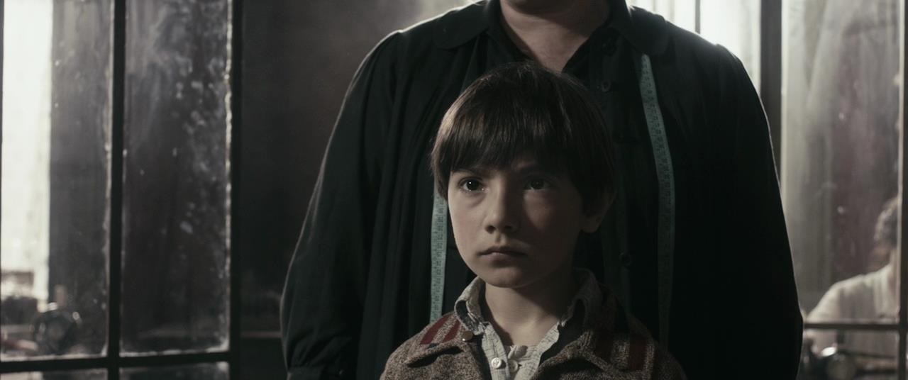 Фото - Обещание на рассвете: 1280x536 / 63 Кб