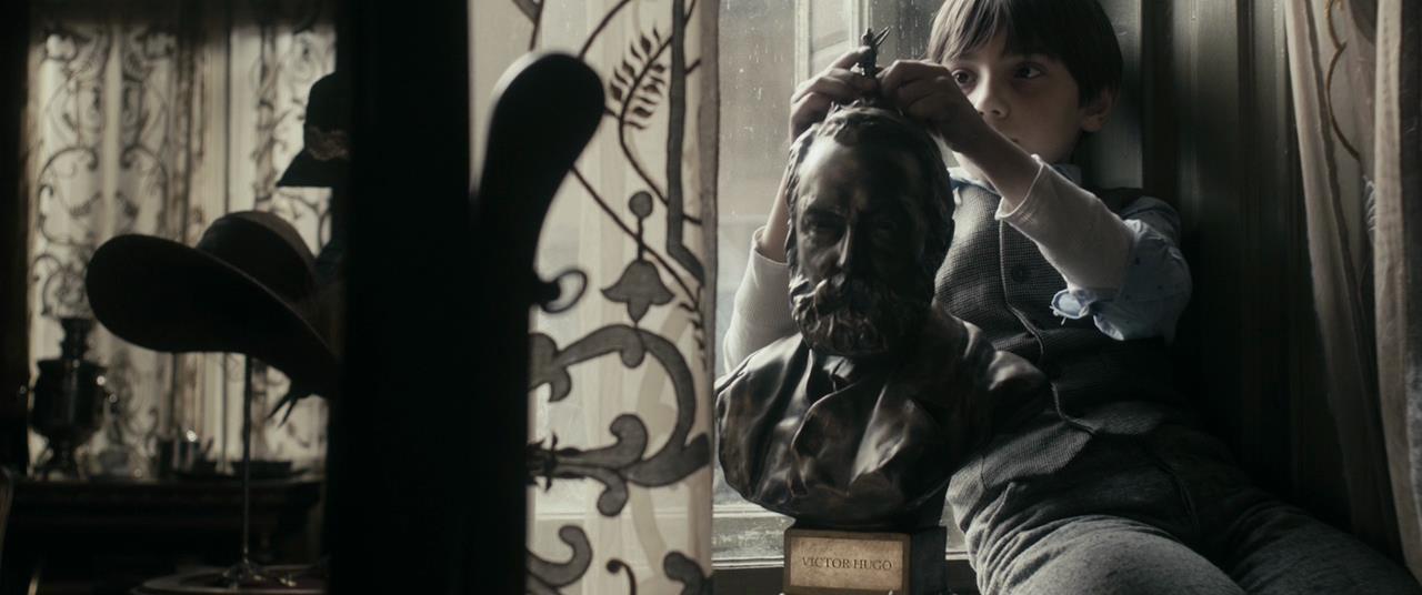 Фото - Обещание на рассвете: 1280x536 / 65 Кб